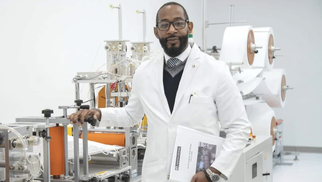 Consumer Electronics