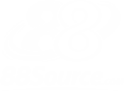 88Source