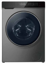 Noitavonne 12kg Washer Dryer Combo