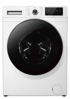 Noitavonne 8kg Front Load Washer