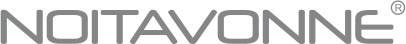 Noitavonne Logo